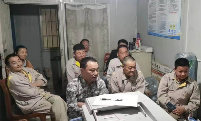 兰科博弈(RankBet)有限公司官网