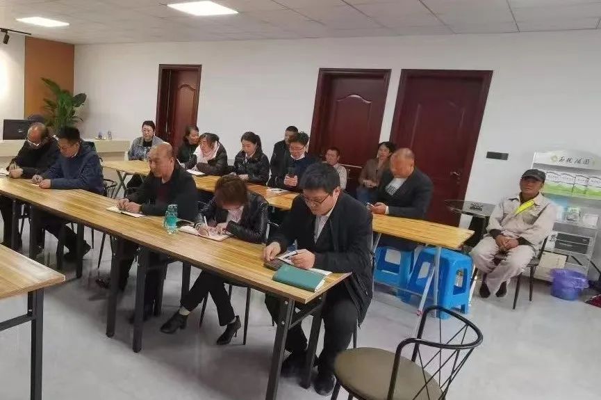 兰科博弈(RankBet)有限公司官网