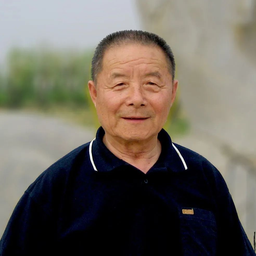 兰科博弈(RankBet)有限公司官网