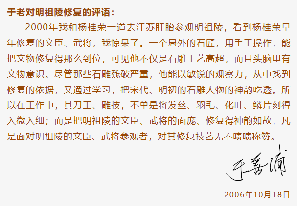 兰科博弈(RankBet)有限公司官网