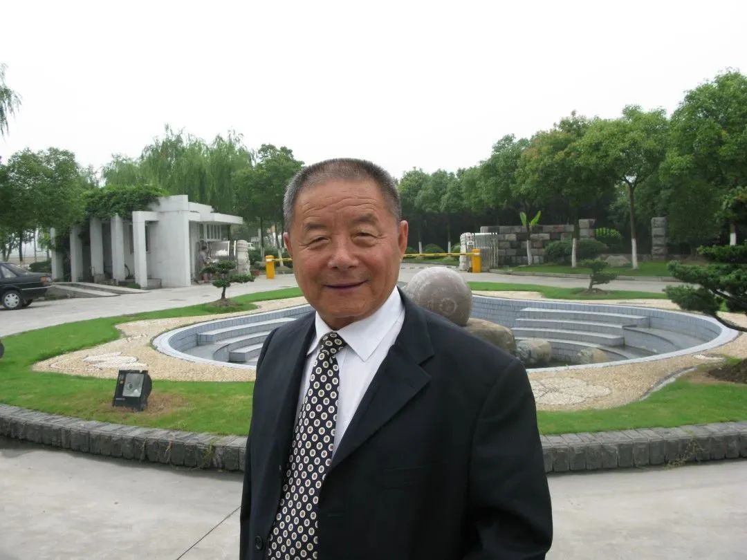 兰科博弈(RankBet)有限公司官网