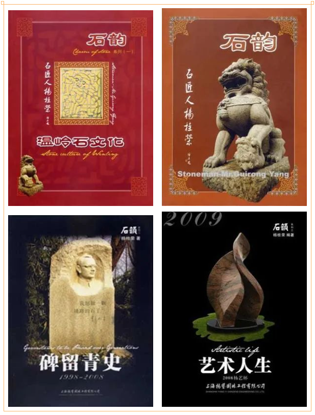 兰科博弈(RankBet)有限公司官网