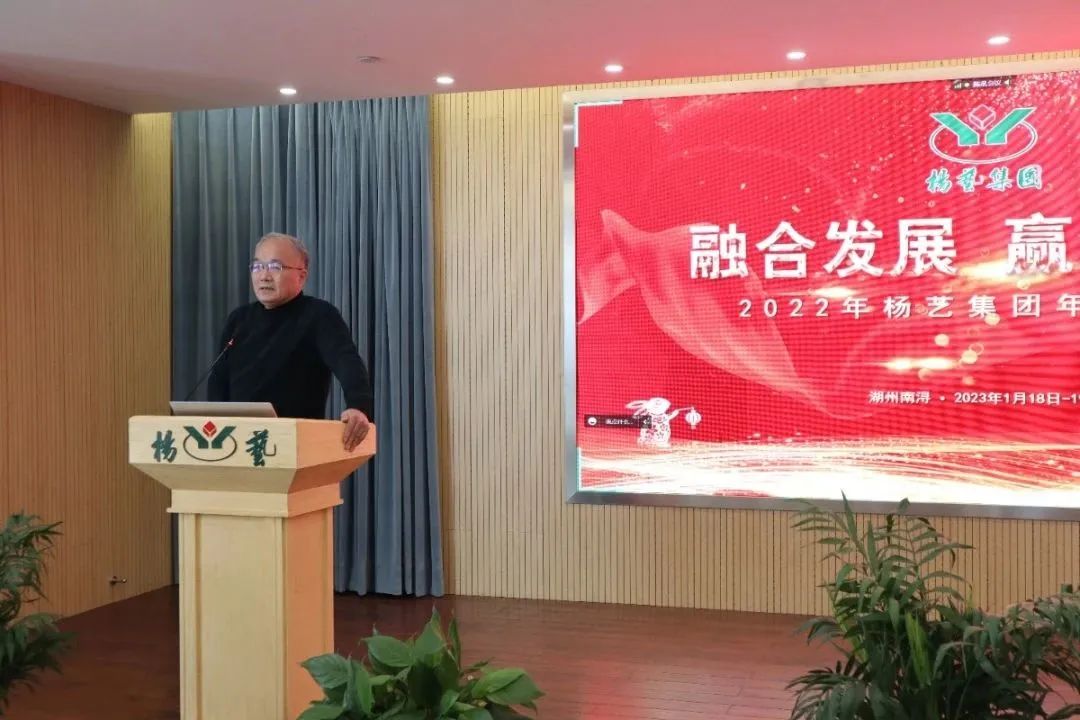 兰科博弈(RankBet)有限公司官网