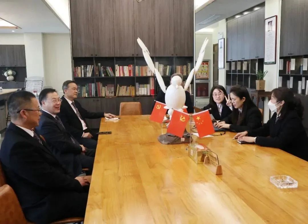 兰科博弈(RankBet)有限公司官网