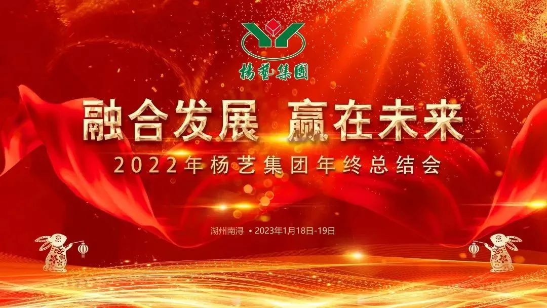 兰科博弈(RankBet)有限公司官网