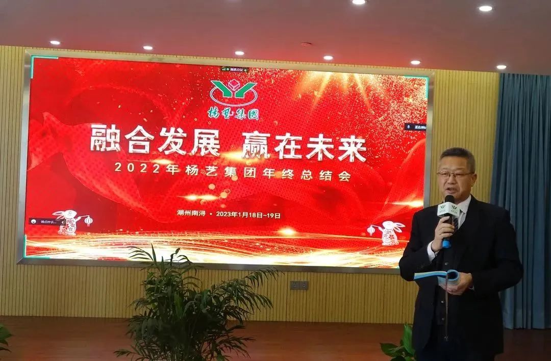 兰科博弈(RankBet)有限公司官网