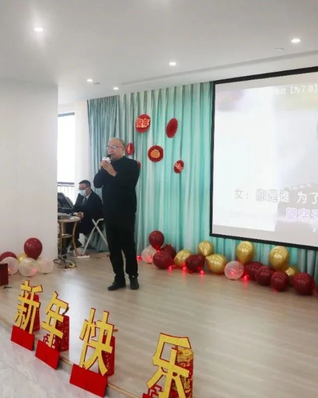 兰科博弈(RankBet)有限公司官网