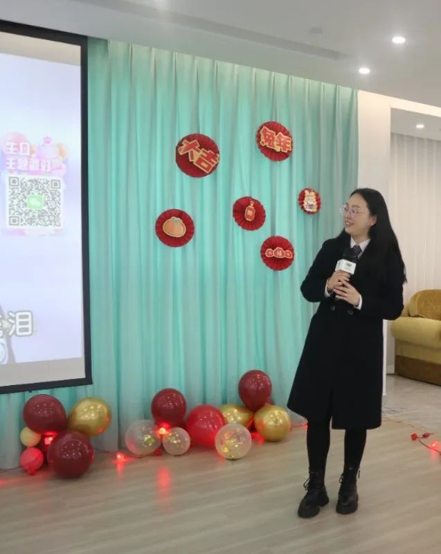 兰科博弈(RankBet)有限公司官网