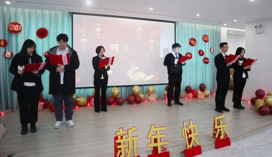 兰科博弈(RankBet)有限公司官网