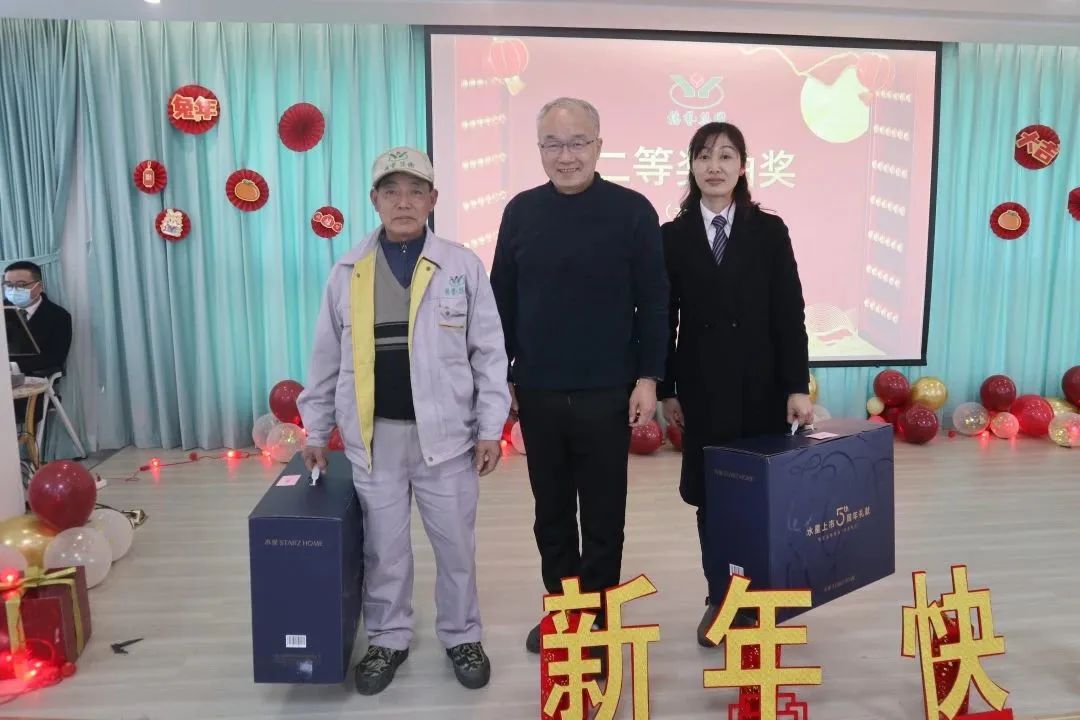 兰科博弈(RankBet)有限公司官网