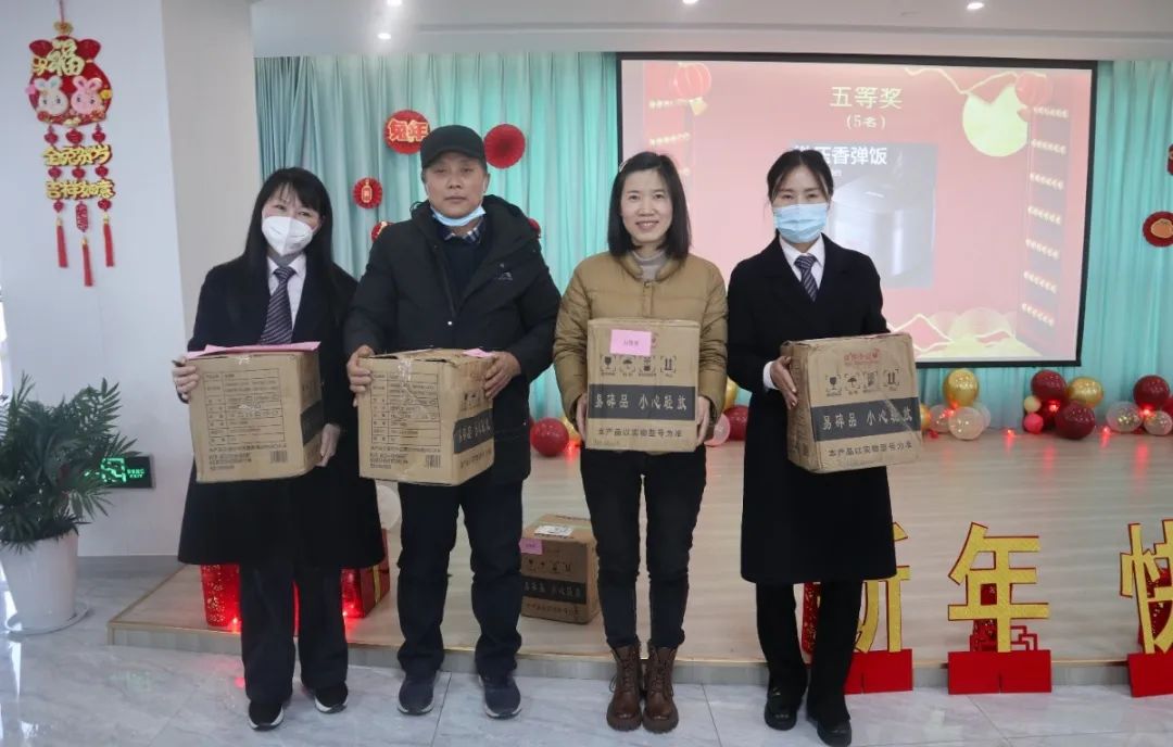 兰科博弈(RankBet)有限公司官网