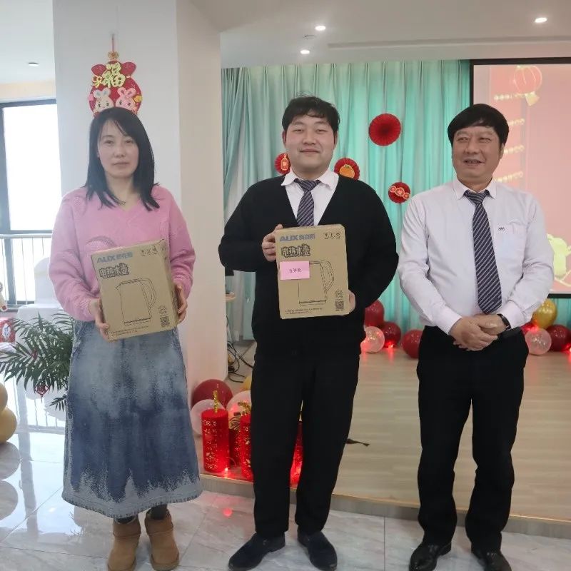 兰科博弈(RankBet)有限公司官网
