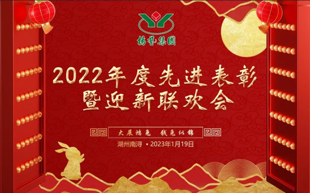 兰科博弈(RankBet)有限公司官网