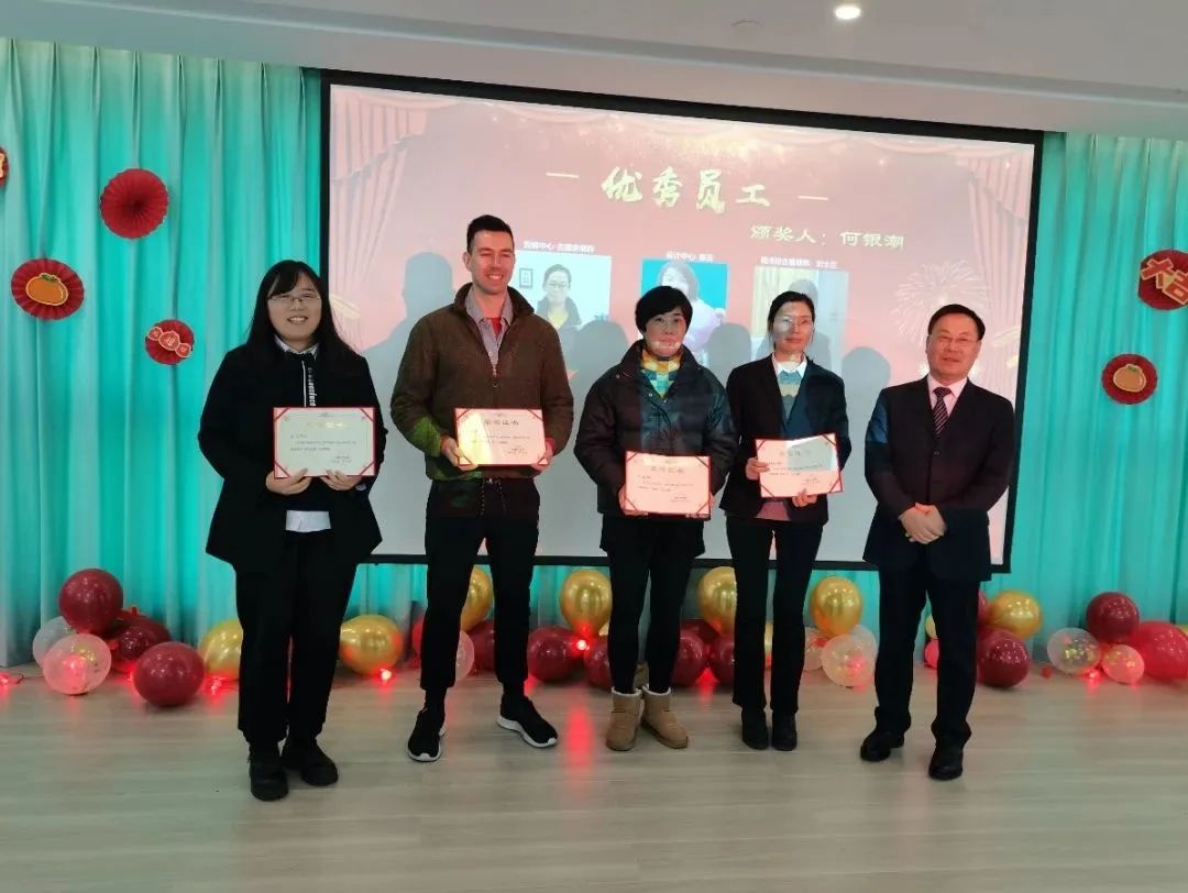 兰科博弈(RankBet)有限公司官网