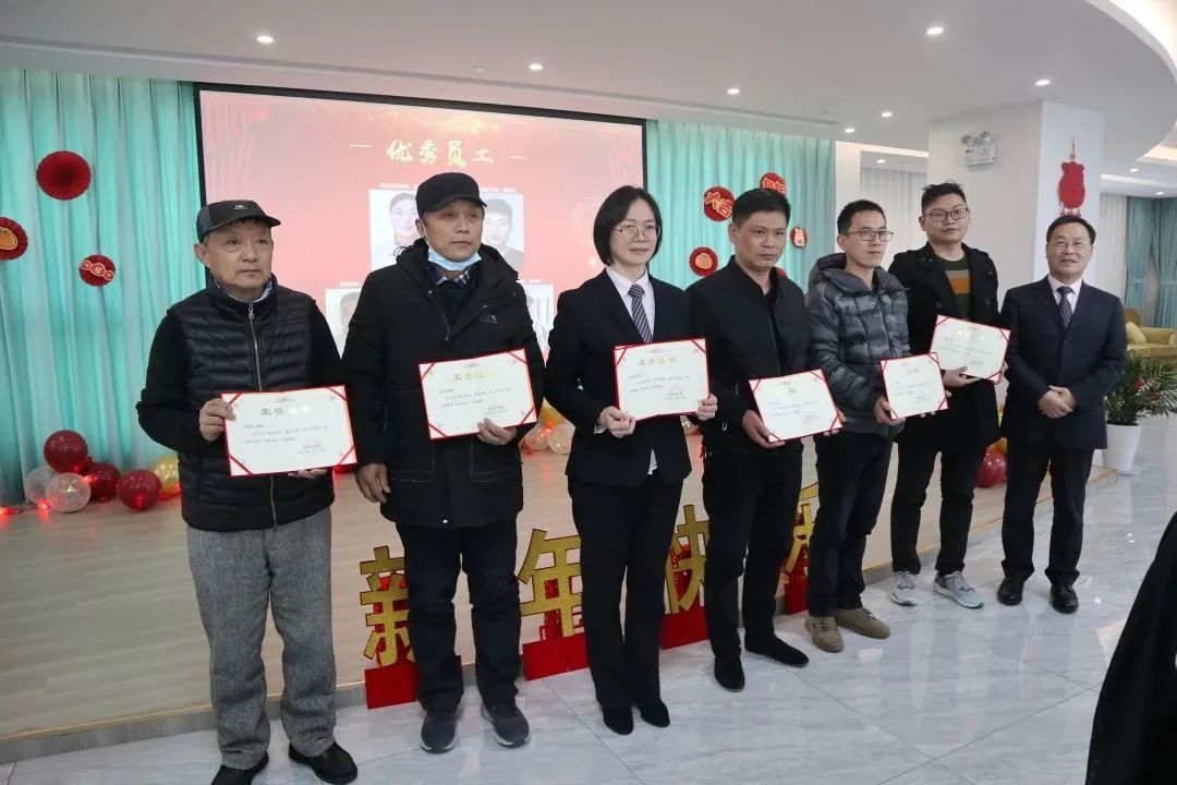 兰科博弈(RankBet)有限公司官网