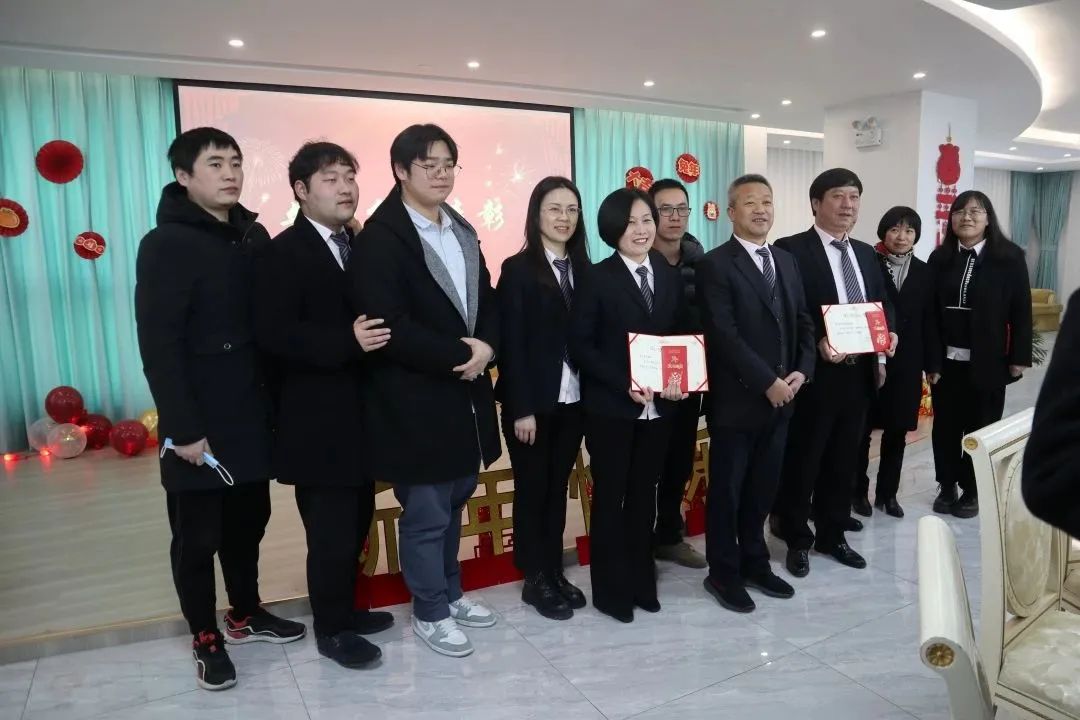兰科博弈(RankBet)有限公司官网