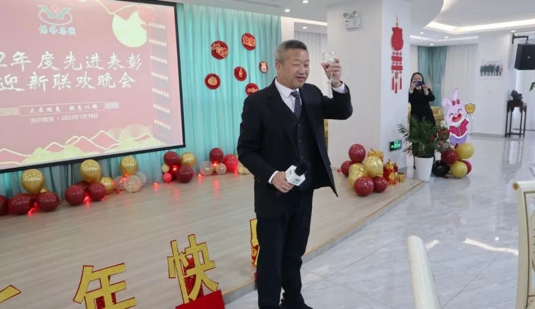 兰科博弈(RankBet)有限公司官网