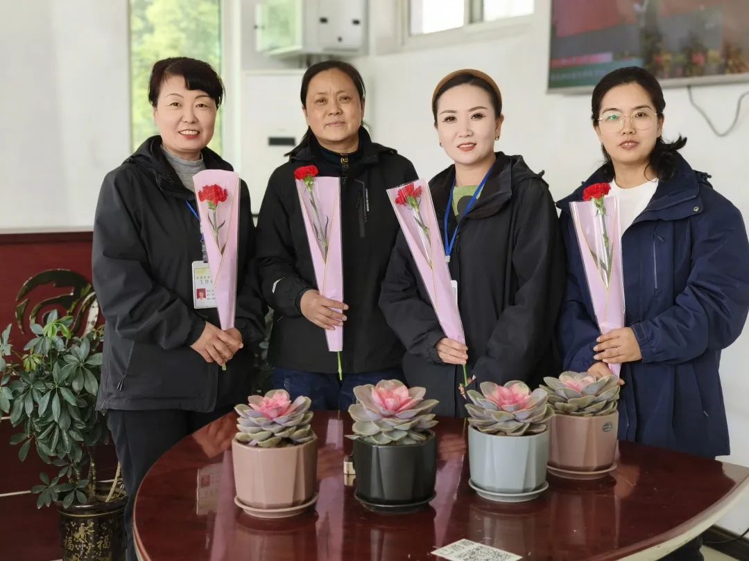 兰科博弈(RankBet)有限公司官网