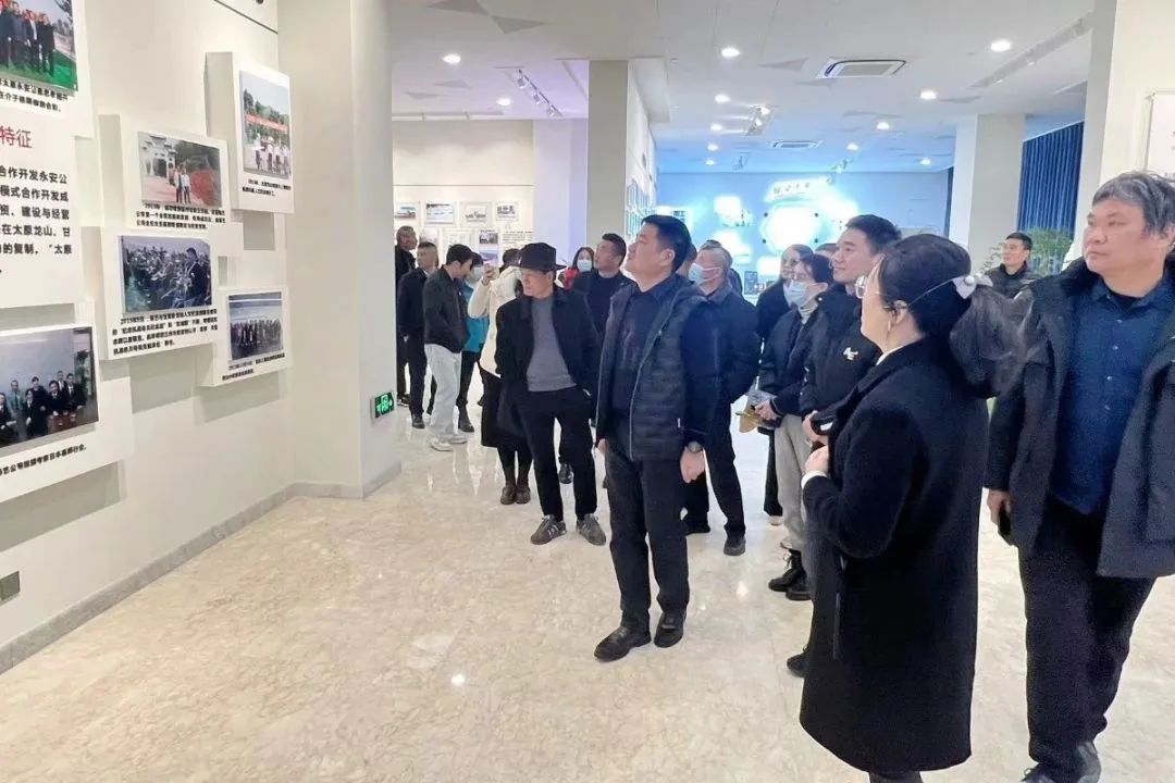 兰科博弈(RankBet)有限公司官网