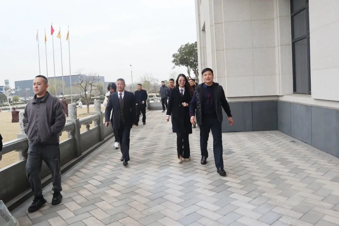 兰科博弈(RankBet)有限公司官网