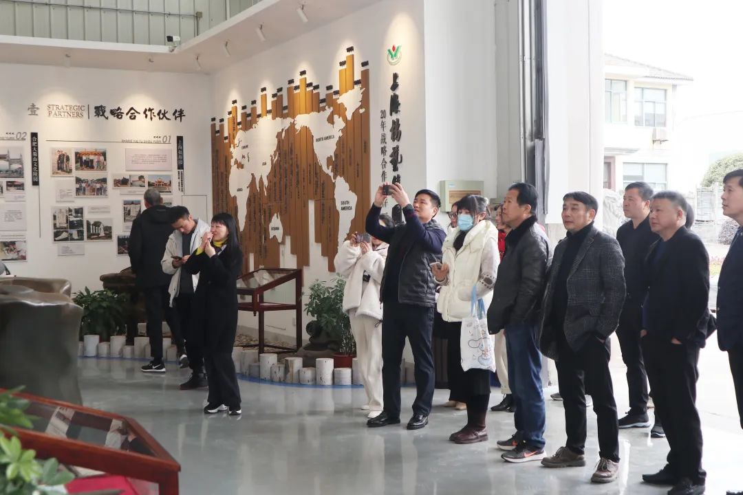 兰科博弈(RankBet)有限公司官网