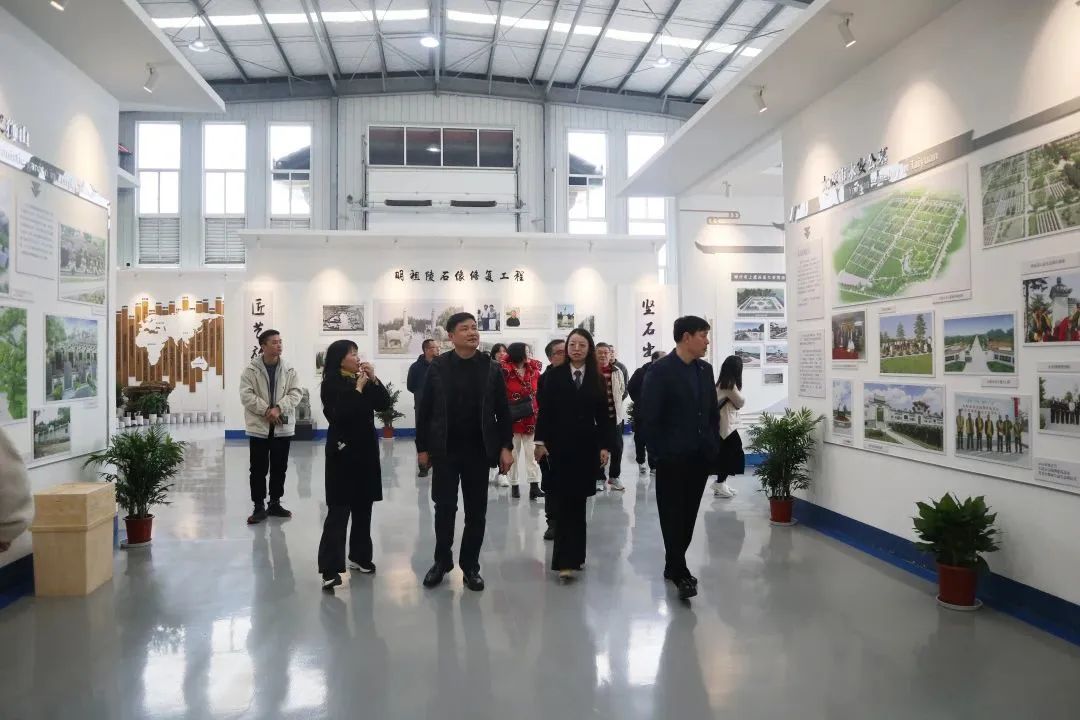 兰科博弈(RankBet)有限公司官网
