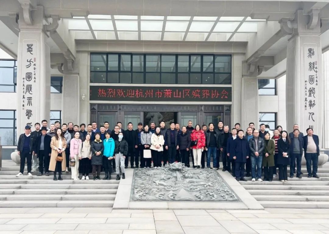 兰科博弈(RankBet)有限公司官网