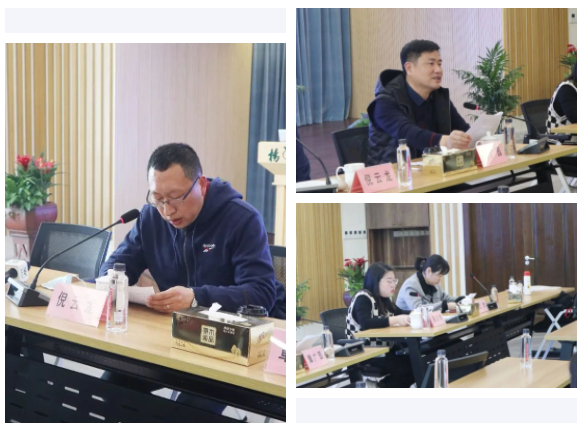 兰科博弈(RankBet)有限公司官网