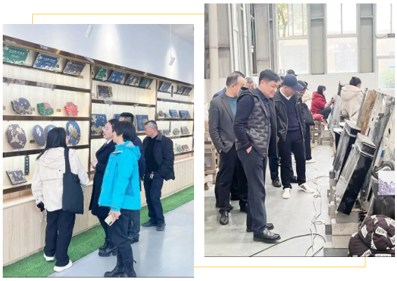 兰科博弈(RankBet)有限公司官网