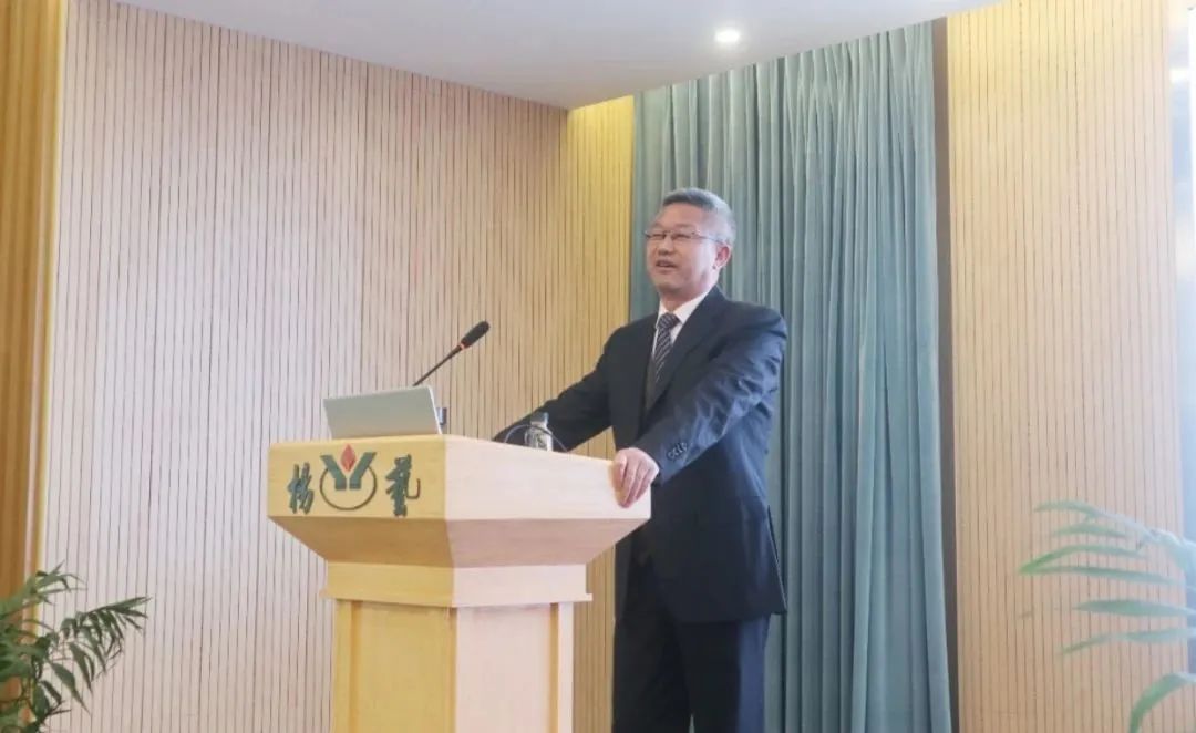 兰科博弈(RankBet)有限公司官网