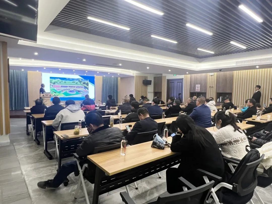 兰科博弈(RankBet)有限公司官网