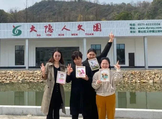 兰科博弈(RankBet)有限公司官网