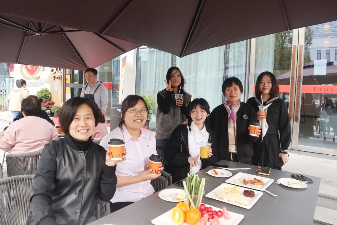 兰科博弈(RankBet)有限公司官网