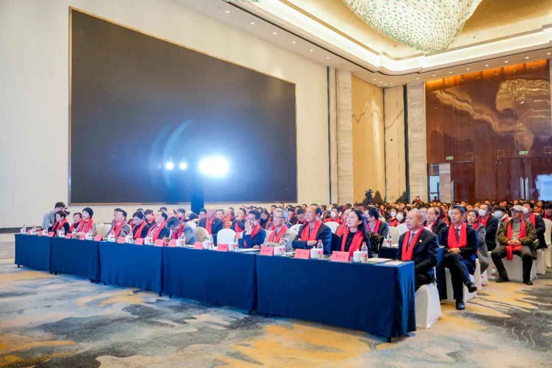 兰科博弈(RankBet)有限公司官网