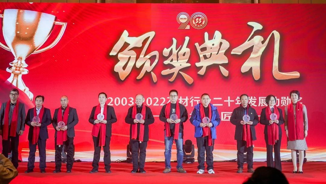兰科博弈(RankBet)有限公司官网