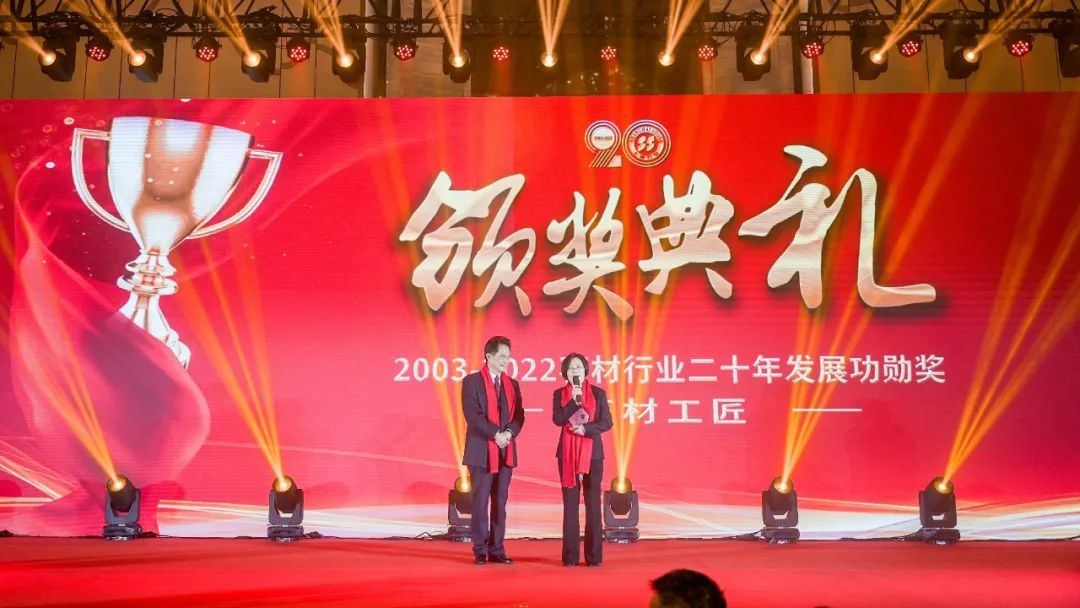 兰科博弈(RankBet)有限公司官网