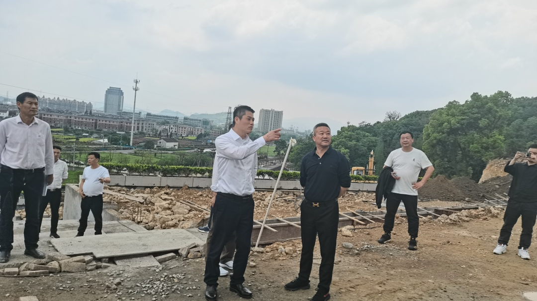 1-23050Q32A0953 兰科博弈(RankBet)有限公司官网
