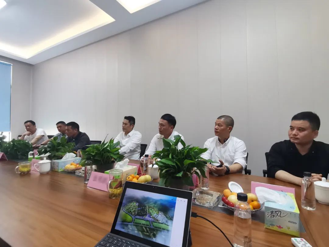 1-23050Q32I1208 兰科博弈(RankBet)有限公司官网