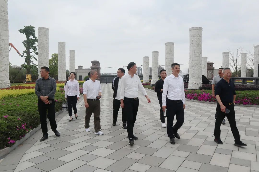 1-23050Q33129516 兰科博弈(RankBet)有限公司官网