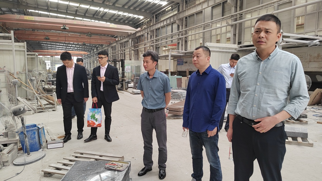 1-23050Q341435Z 兰科博弈(RankBet)有限公司官网