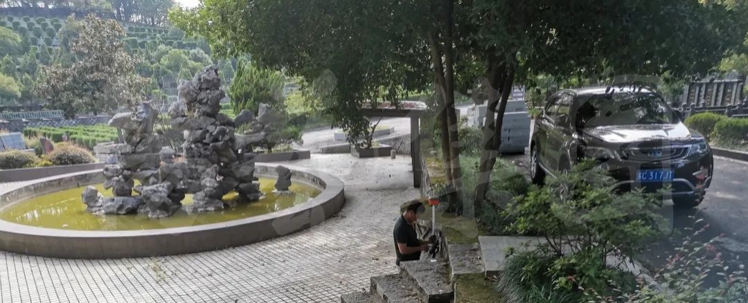 兰科博弈(RankBet)有限公司官网