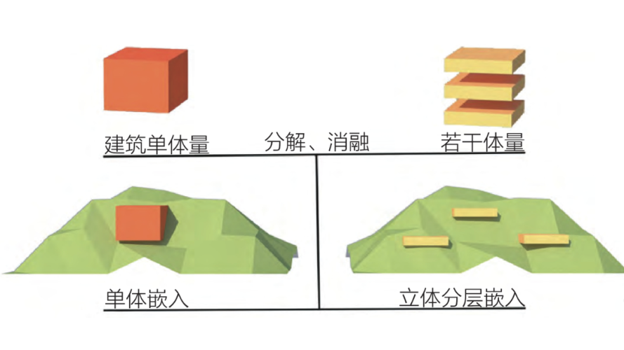 兰科博弈(RankBet)有限公司官网
