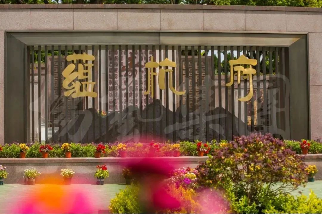 兰科博弈(RankBet)有限公司官网