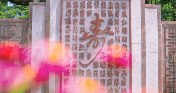 兰科博弈(RankBet)有限公司官网