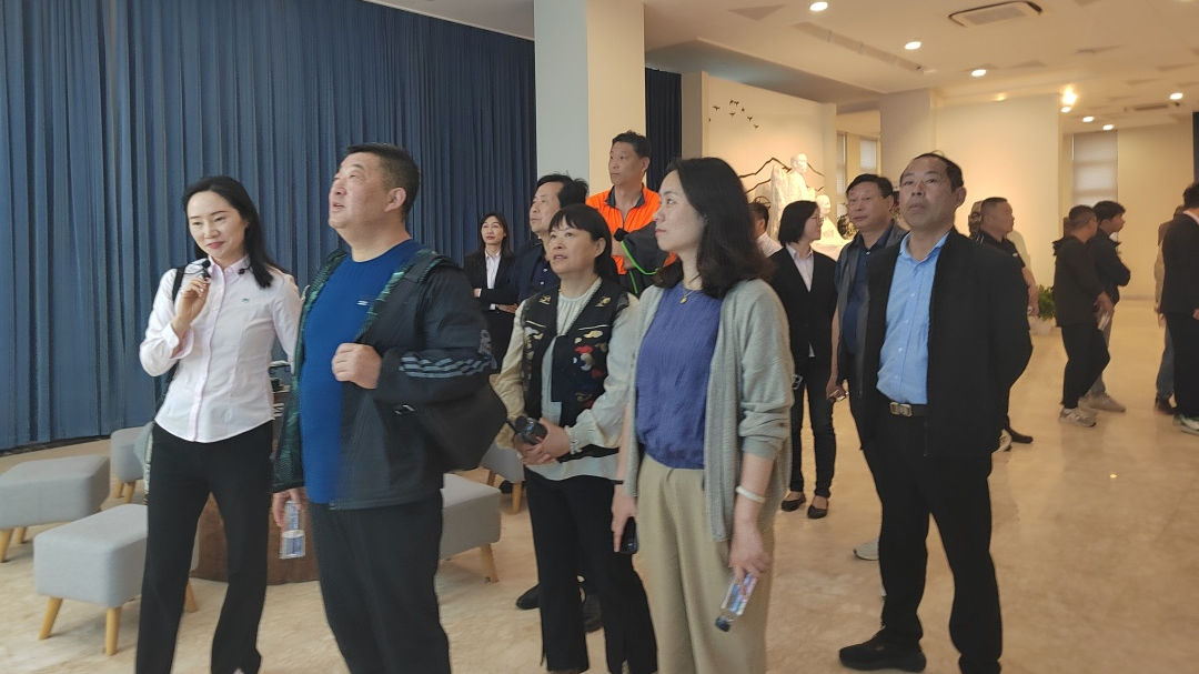 1-23052213561E54 兰科博弈(RankBet)有限公司官网