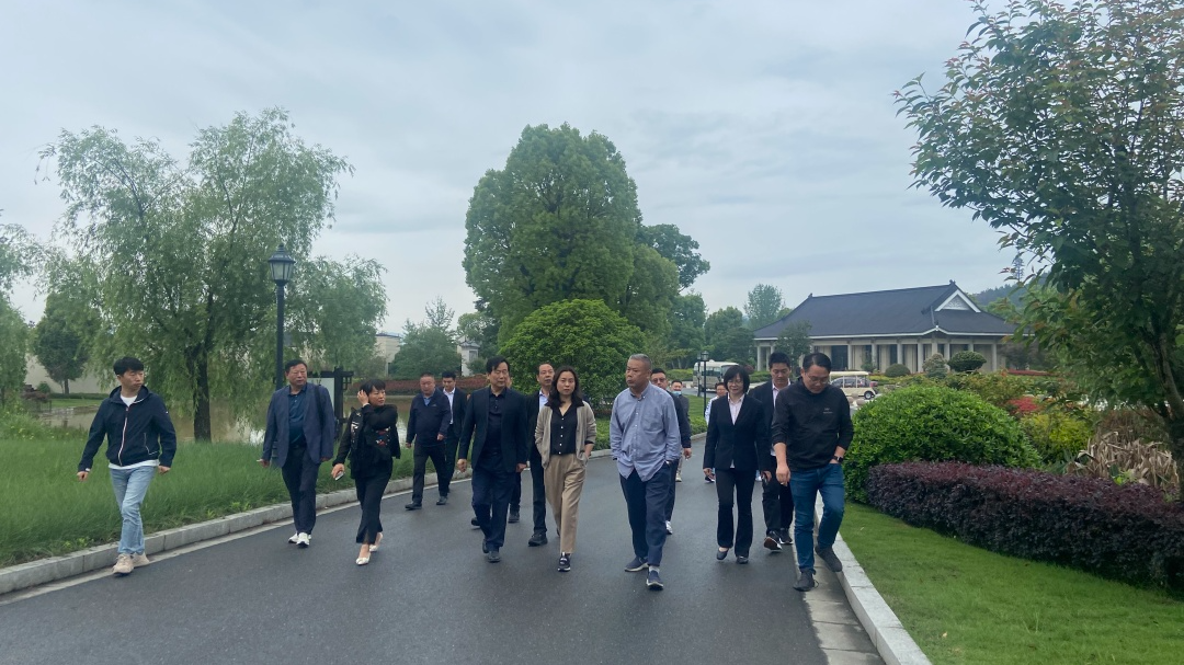 1-230522142U3E0 兰科博弈(RankBet)有限公司官网