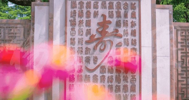 兰科博弈(RankBet)有限公司官网