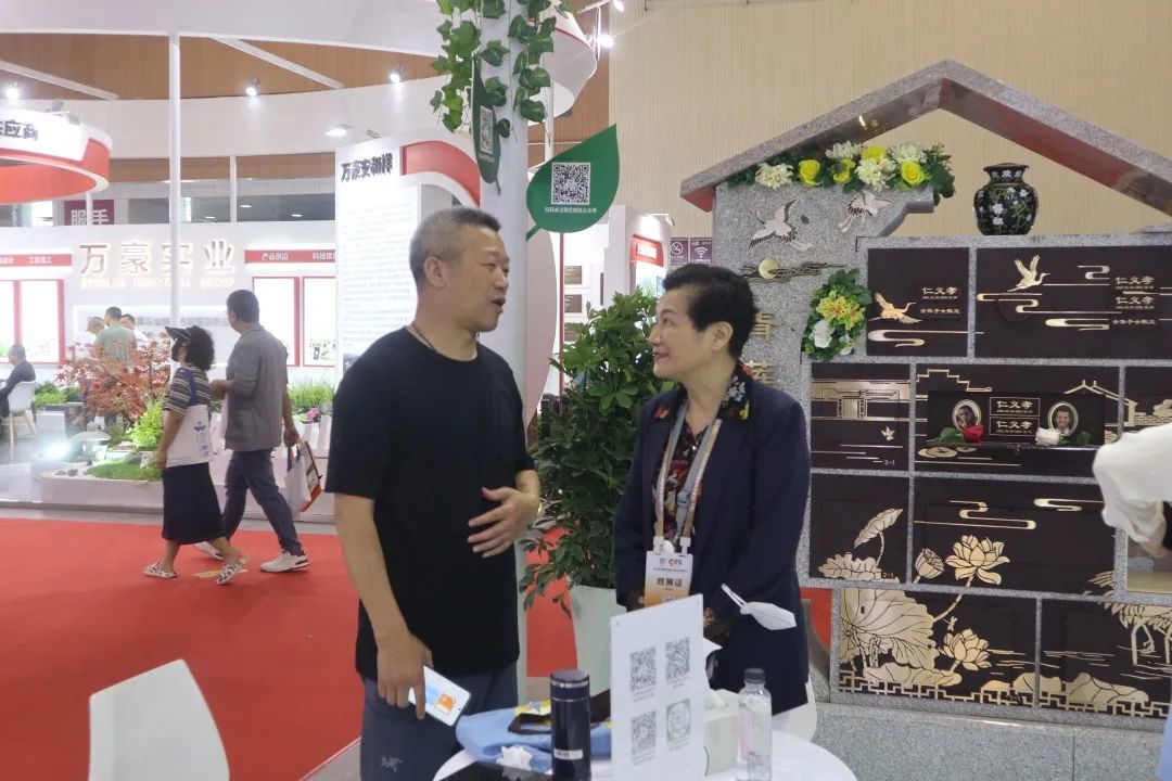 兰科博弈(RankBet)有限公司官网