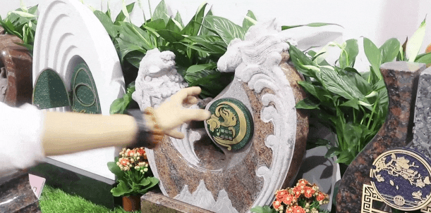 兰科博弈(RankBet)有限公司官网