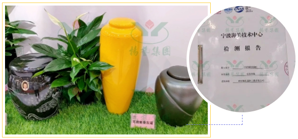 兰科博弈(RankBet)有限公司官网